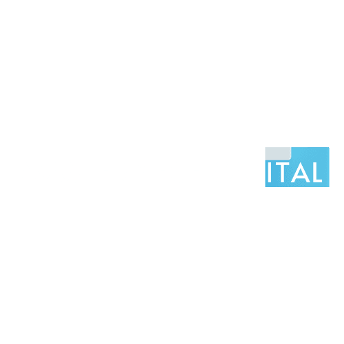Masterpiece Capital Logo